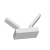 model (53).png