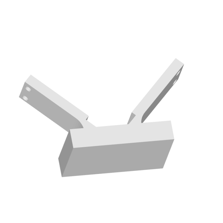 model (53).png
