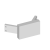 model (52).png