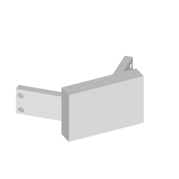 model (52).png