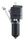 Hotend Pasuje do drukarki Creality K2 PLUS.jpg