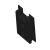 model (57).png