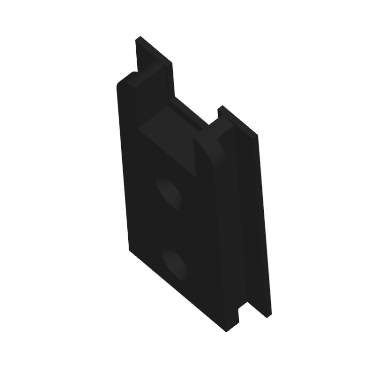 model (57).png