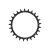 Kolce przykręcane do kół Segway Navimow i105E.png