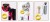 Uszczelka-butli-pasuje-do-SodaStream-Quick-Connect-Terra-Duo-Art-EAN-GTIN-5907220933956.jpg
