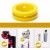Uszczelka-butli-pasuje-do-SodaStream-Quick-Connect-Terra-Duo-Art-Kod-producenta-soda001.jpg