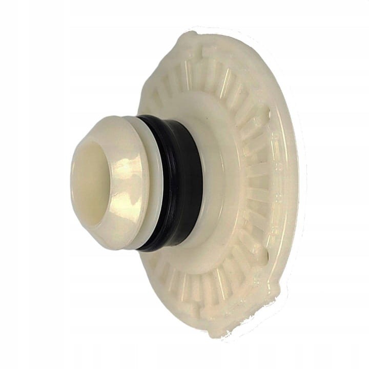 Uszczelka-Laczaca-Butelke-Z-Woda-Z-Saturatorem-Sodastream-Kod-producenta-000300.jpg