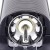 Uszczelka-Laczaca-Butelke-Z-Woda-Z-Saturatorem-Sodastream-EAN-GTIN-5907220933949.jpg