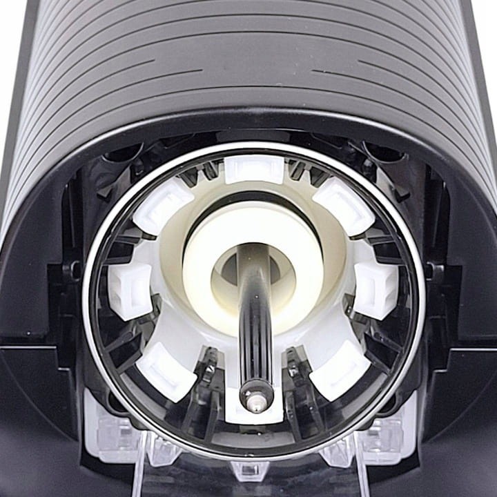 Uszczelka-Laczaca-Butelke-Z-Woda-Z-Saturatorem-Sodastream-EAN-GTIN-5907220933949.jpg