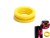 Uszczelka do SodaStream Quick Connect Terra Art.jpg