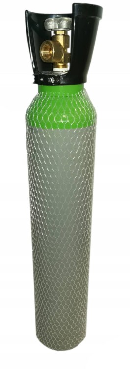 Butla-Powietrzna-8L-300-450-bar-do-paintballu-wiatrowek-PCP-i-Airsoftu.jpg