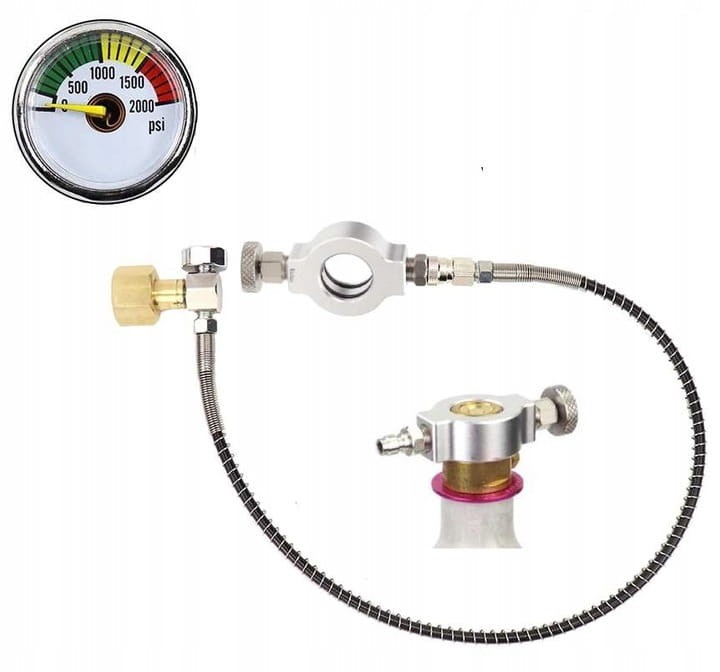 Przetoczka-Przewod-adapter-do-Sodastream-Quick-Connect-Art-Terra-Duo-Pink (2).jpg