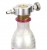 Przetoczka-Przewod-adapter-do-Sodastream-Quick-Connect-Art-Terra-Duo-Pink-Kod-producenta-000211-1.jpg