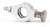 Przetoczka-Przewod-adapter-do-Sodastream-Quick-Connect-Art-Terra-Duo-Pink-EAN-GTIN-4059738498524.jpg
