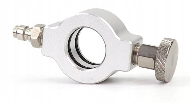 Przetoczka-Przewod-adapter-do-Sodastream-Quick-Connect-Art-Terra-Duo-Pink-EAN-GTIN-4059738498524.jpg