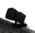 półka na projektor hy320.png