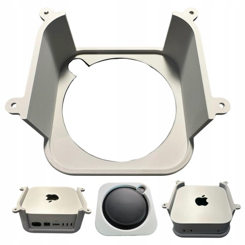 Uchwyt-pod-blat-biurka-do-Mac-Mini-M4-2024-bez-ograniczenia-chlodzenia.jpg