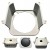 Uchwyt-pod-blat-biurka-do-Mac-Mini-M4-2024-bez-ograniczenia-chlodzenia.jpg