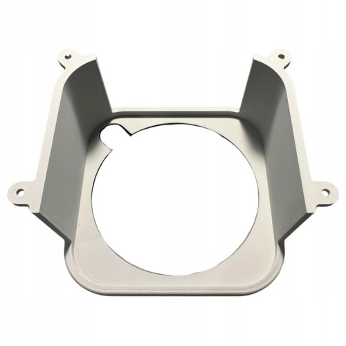 Uchwyt-pod-blat-biurka-do-Mac-Mini-M4-2024-bez-ograniczenia-chlodzenia-EAN-GTIN-5907038381178.jpg