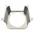 Uchwyt-pod-blat-biurka-do-Mac-Mini-M4-2024-bez-ograniczenia-chlodzenia-EAN-GTIN-5907038381178.jpg