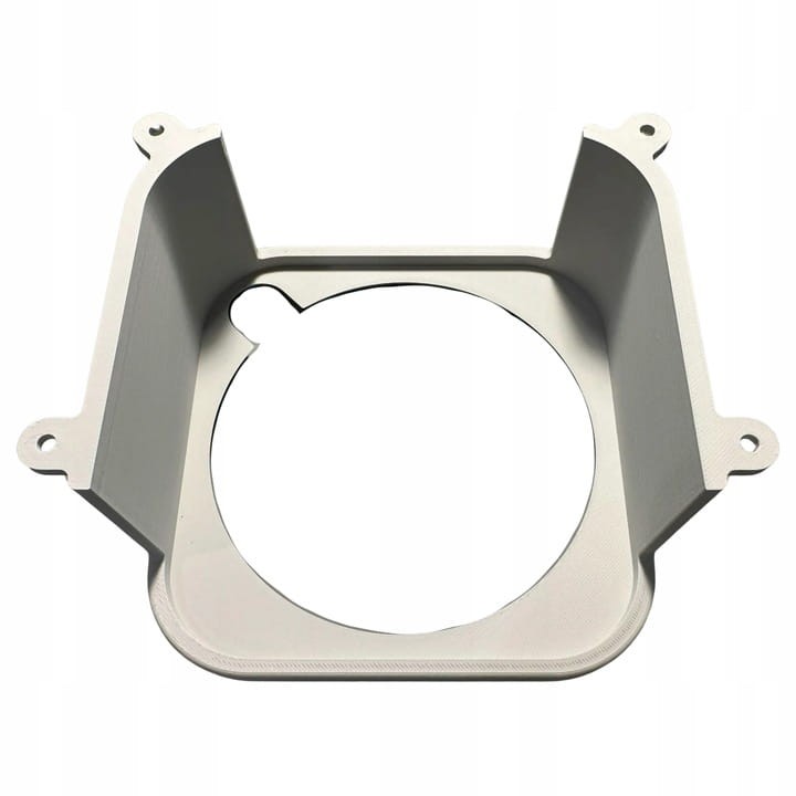Uchwyt-pod-blat-biurka-do-Mac-Mini-M4-2024-bez-ograniczenia-chlodzenia-EAN-GTIN-5907038381178.jpg