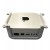 Uchwyt-pod-blat-biurka-do-Mac-Mini-M4-2024-bez-ograniczenia-chlodzenia-Kod-producenta-MMiniM4Under.jpg