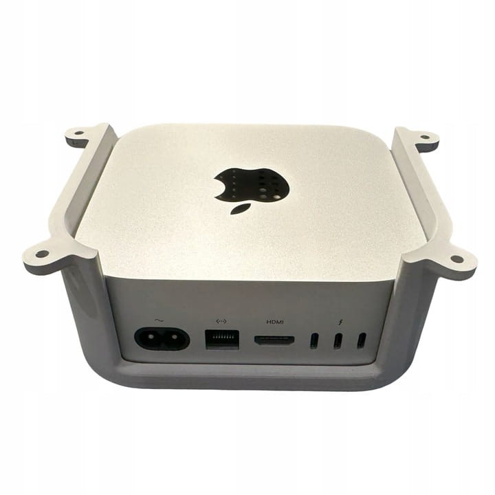 Uchwyt-pod-blat-biurka-do-Mac-Mini-M4-2024-bez-ograniczenia-chlodzenia-Kod-producenta-MMiniM4Under.jpg