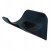 Uchwyt-na-suszarke-wiszacy-Kod-producenta-DysonSUpersonicWallMount.jpg