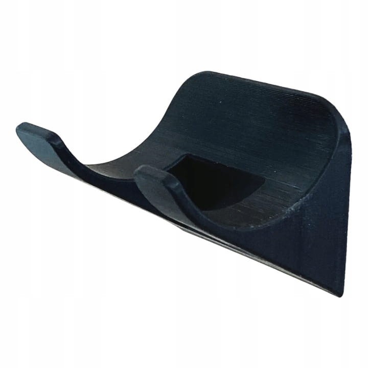 Uchwyt-na-suszarke-wiszacy-Kod-producenta-DysonSUpersonicWallMount.jpg