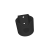 Uchwyt Ścienny Pasuje Do Dyson V7 V8 V10 V11 V15 Organizer Końcówek i Akcesoriów.png