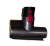 2025-09-27_18h15_13.png