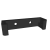 Uchwyt Montażowy do Akumulatorów STIHL AK10, AK20, AK30.png