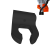Uchwyt _ Wieszak Ścienny na Kosę Spalinową.png