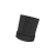 model (16).png