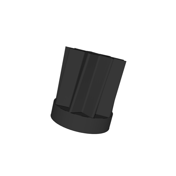 model (16).png