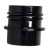 Adapter do butelek pet.jpg