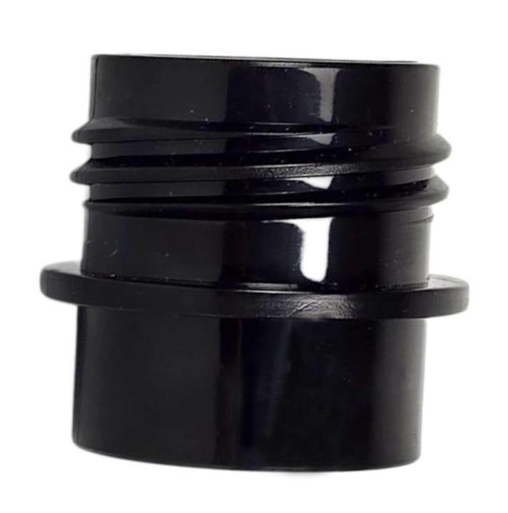 Adapter do butelek pet.jpg