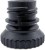 Adapter do butelki szklanej Karafki do SodaStream Terra Art Spirit Karafka Adapter (1).jpg