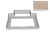 uchwyt mocowanie pasuje do Mercusys halo H25BE-H27BE-H70-H80-H85-H3000.png