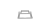 mocowanie Mercusys Halo H25BE, H27BE, H70, H80, H85, H3000.png