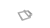 uchwyt Mercusys Halo H25BE, H27BE, H70, H80, H85, H3000 1.png
