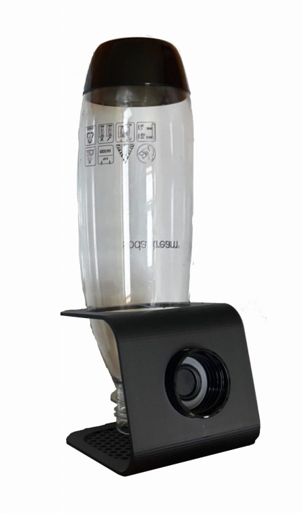 Stojak na butelke sodastream.jpg