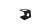 model (73).png