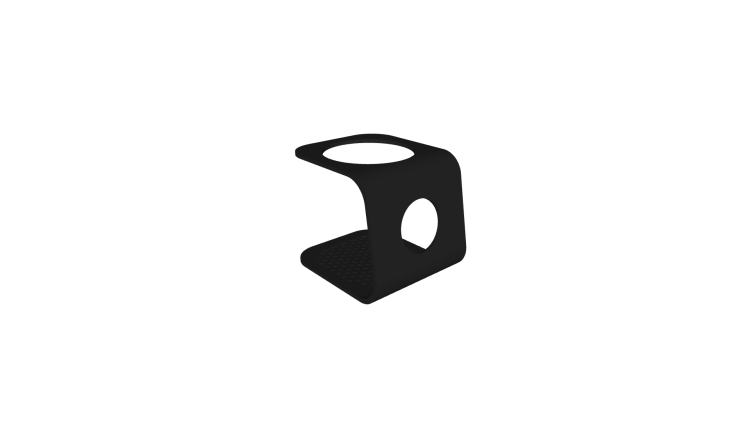 model (73).png