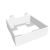 Uchwyt  mocowanie pasuje do routera mesh tenda nova MW6.png