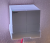 2025-10-22_17h30_53.png