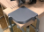 2025-10-22_18h30_16.png