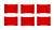 Uchwyt _ Wieszak _ Mocowanie 6szt na Baterie Milwaukee M18.png