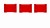 Uchwyt _ Wieszak _ Mocowanie 3 szt na Baterie Milwaukee M18.jpg