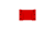 model (74).png